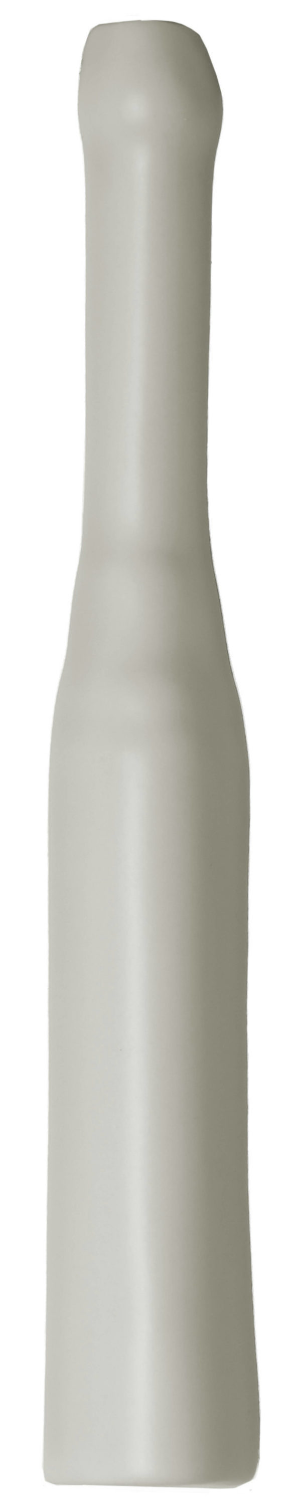 Base Board End Cap 6" Adex USA