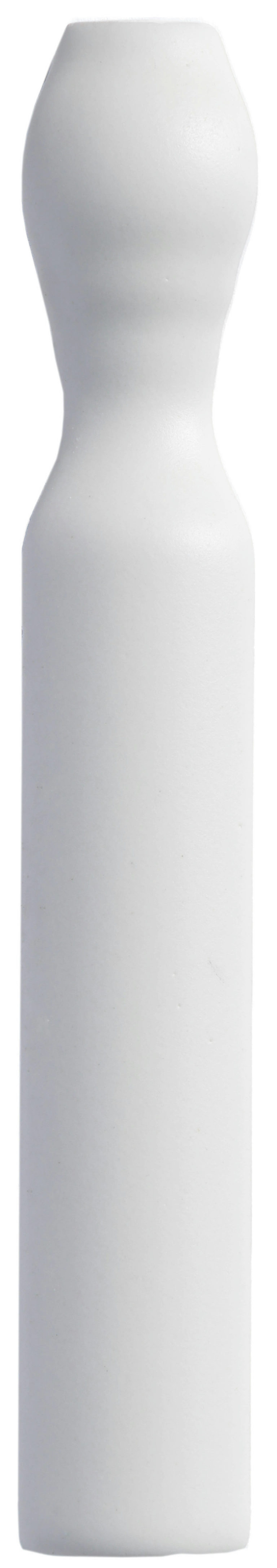 Base Board End Cap Adex USA