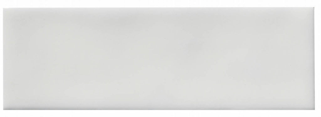 Field Tile | Adex USA