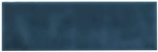 Field Rectangular Tile Field Tile | Adex USA