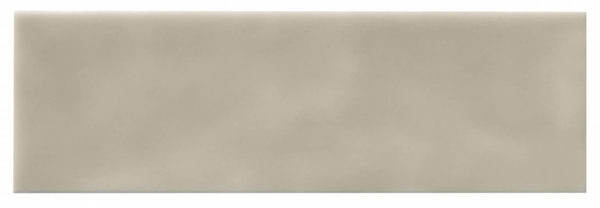 Field Rectangular Tile Field Tile | Adex USA