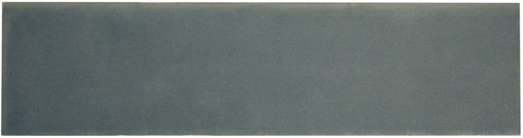 Rectangle Sirocco | Adex USA