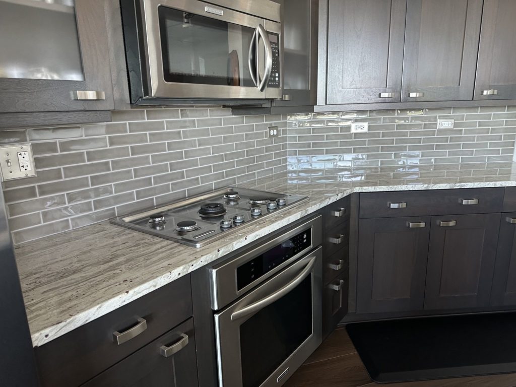 Adex Tile Patterns Studio ADEX USA tile | Adex USA