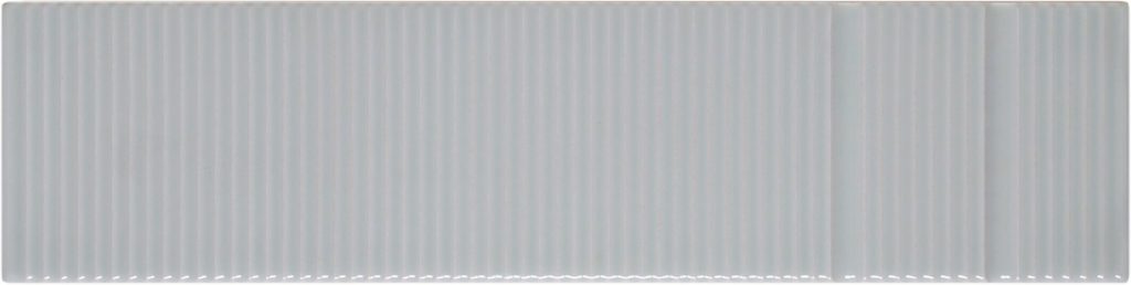 Field-Tile-Stripes-2-Lines-en-