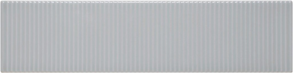 Field-Tile-Stripes-en-