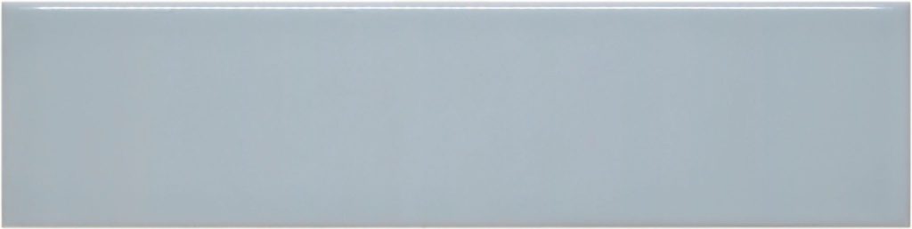 Field Tile | Adex USA