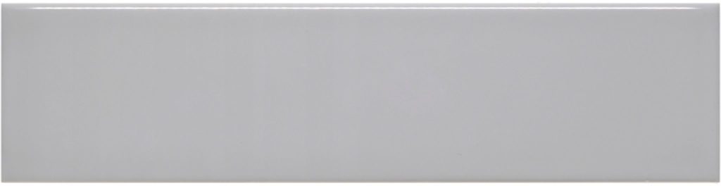 Field Rectangular Tile Field Tile | Adex USA
