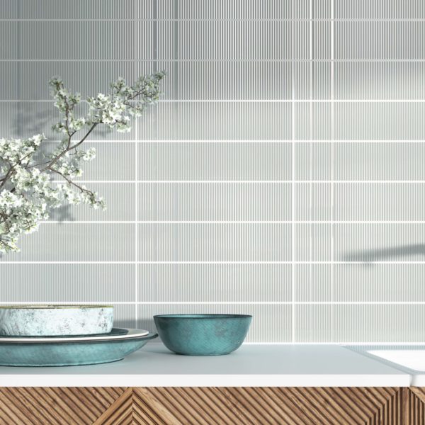 Caspian Deco | Adex USA