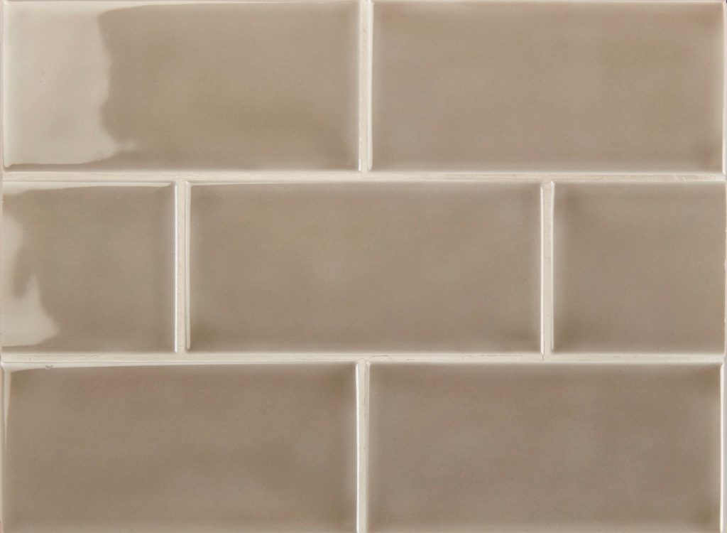 Studio Eucalyptus10 | Adex USA