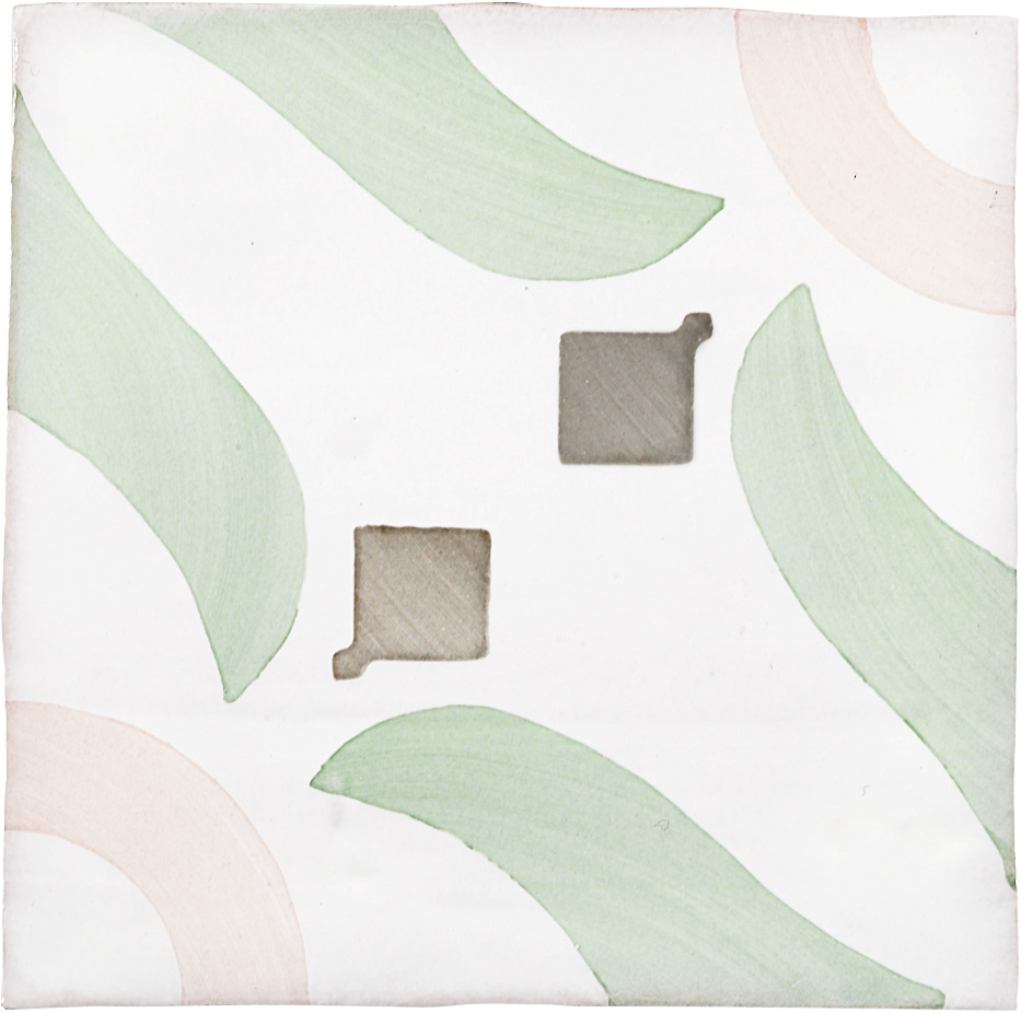 AZALEA DECO JUNIPER | Adex USA