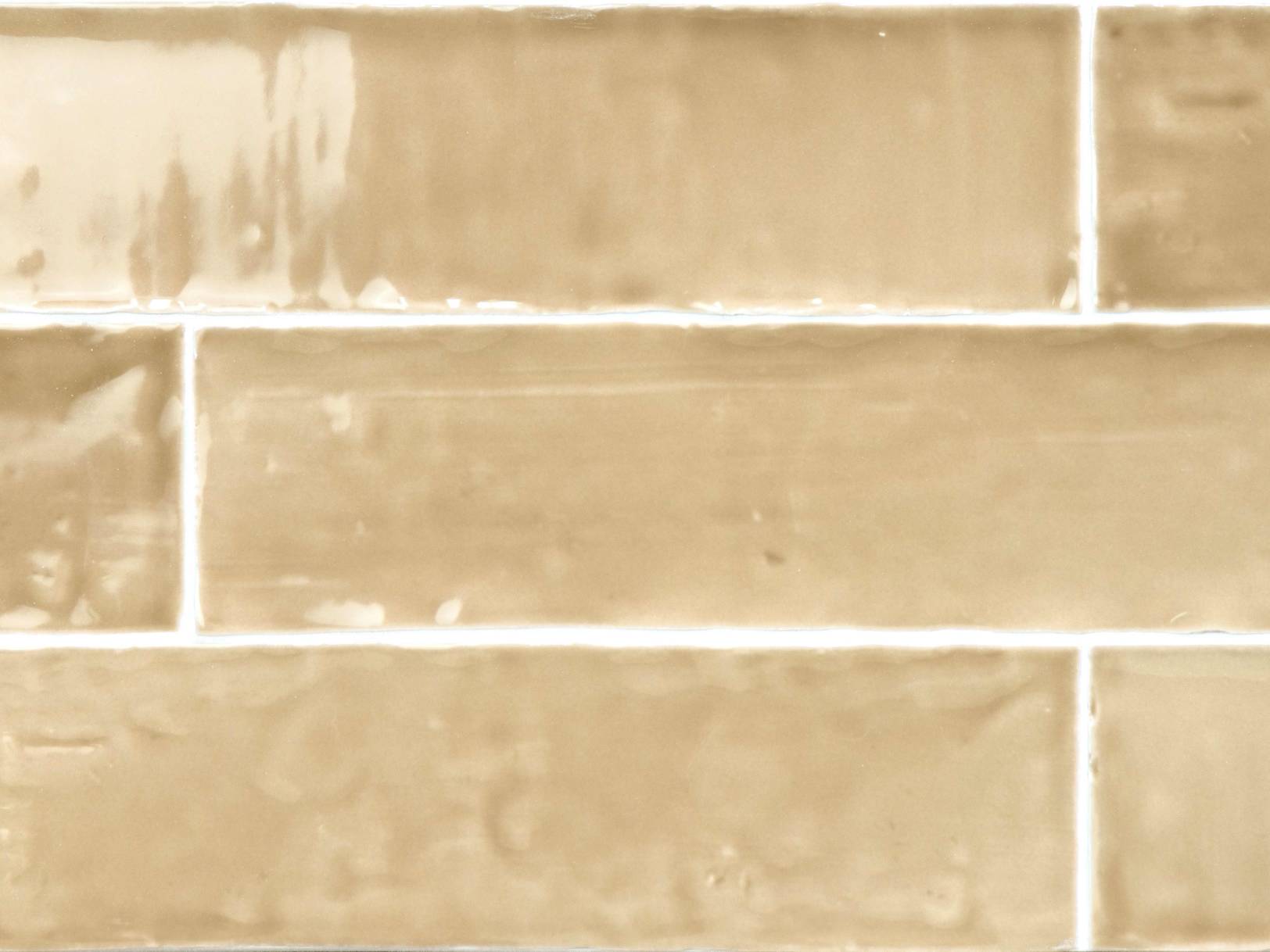 Alameda Pine | Adex USA
