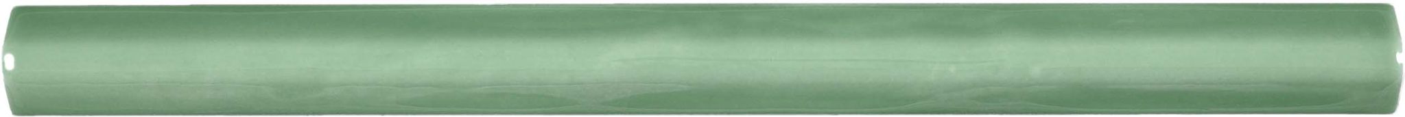 BAR LINER (ONE OVERGLAZED EDGE) | Adex USA