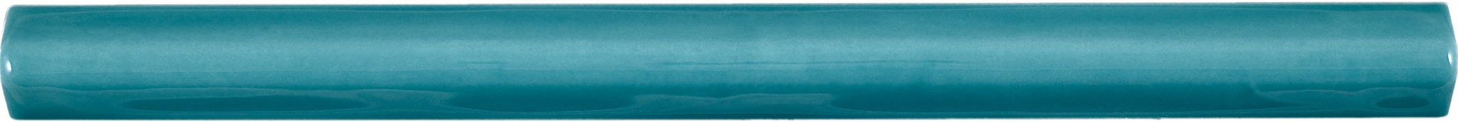 BAR LINER (ONE OVERGLAZED EDGE) | Adex USA