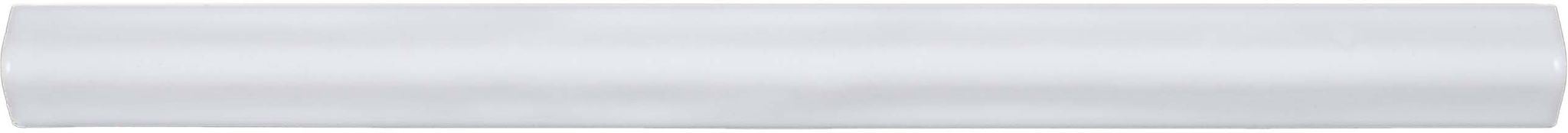 BAR LINER (ONE OVERGLAZED EDGE) | Adex USA