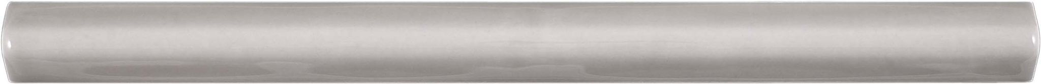 BAR LINER (ONE OVERGLAZED EDGE) | Adex USA