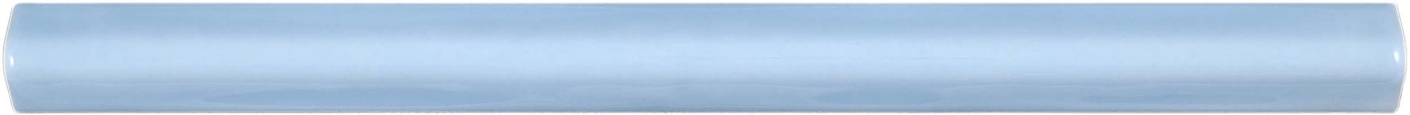 BAR LINER (ONE OVERGLAZED EDGE) | Adex USA