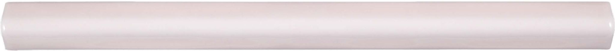 BAR LINER (ONE OVERGLAZED EDGE) | Adex USA