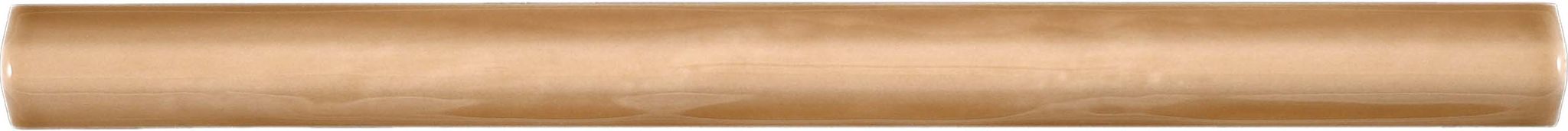 BAR LINER (ONE OVERGLAZED EDGE) | Adex USA