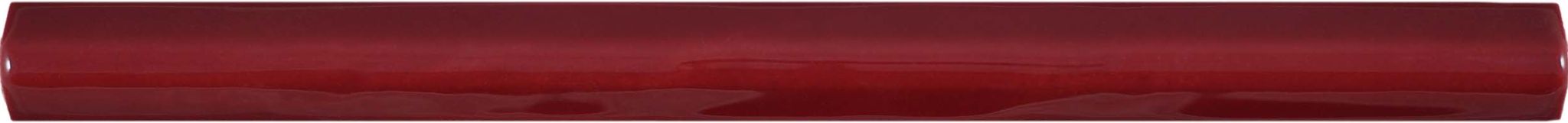 BAR LINER (ONE OVERGLAZED EDGE) | Adex USA