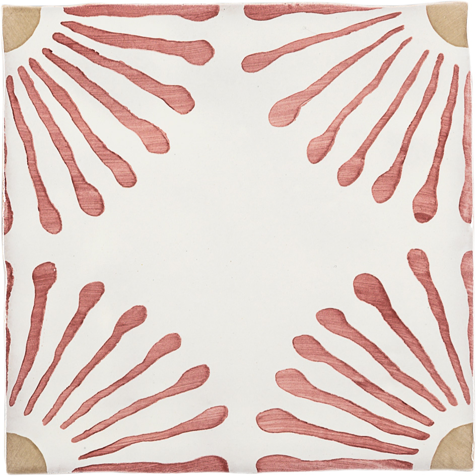 BLOSSOM DECO DALIA | Adex USA