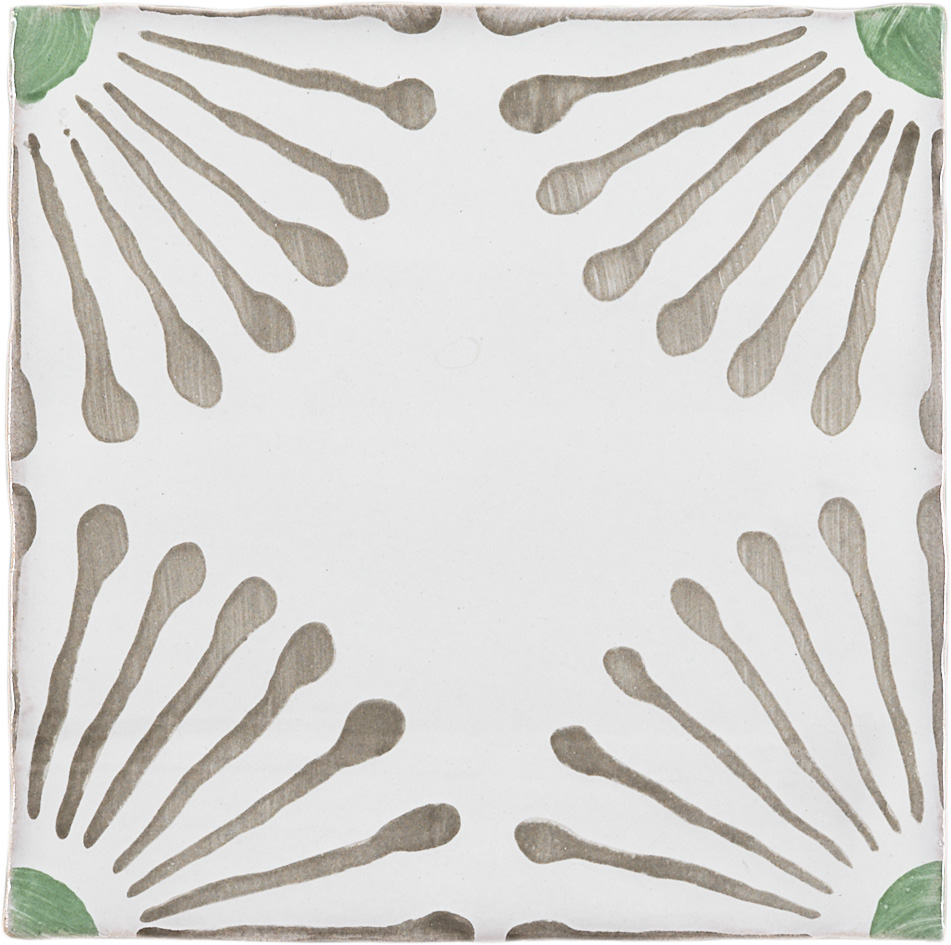 BLOSSOM DECO IRIS | Adex USA