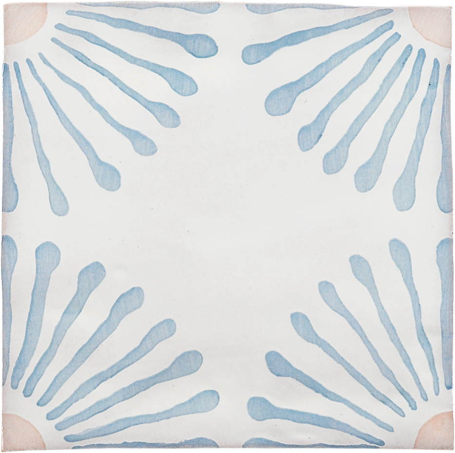 BLOSSOM DECO LOTUS | Adex USA