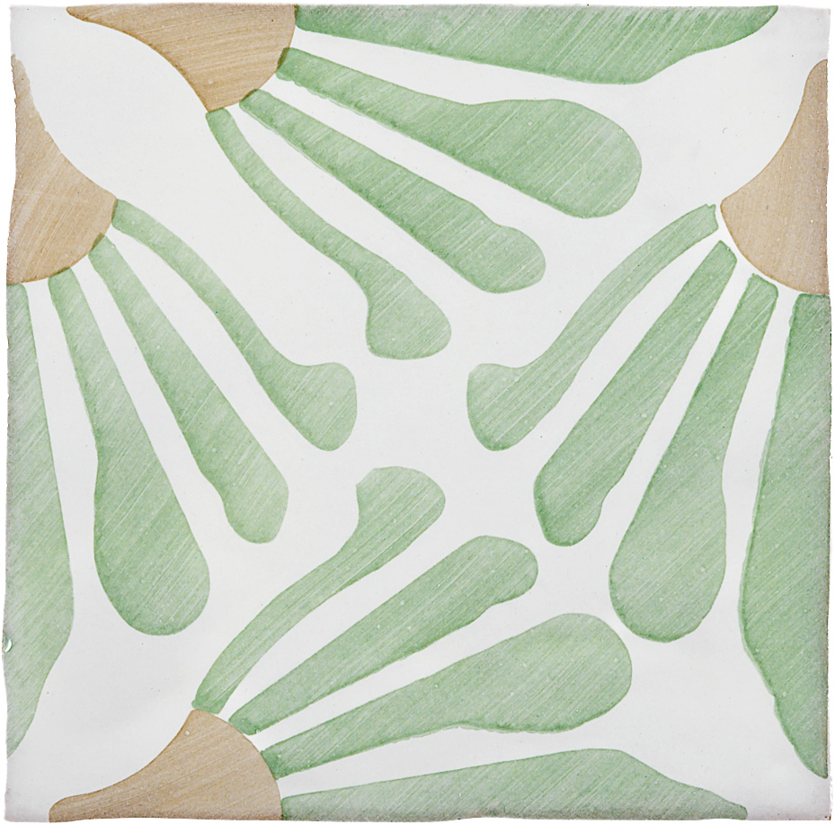 BOUQUET DECO JUNIPER | Adex USA