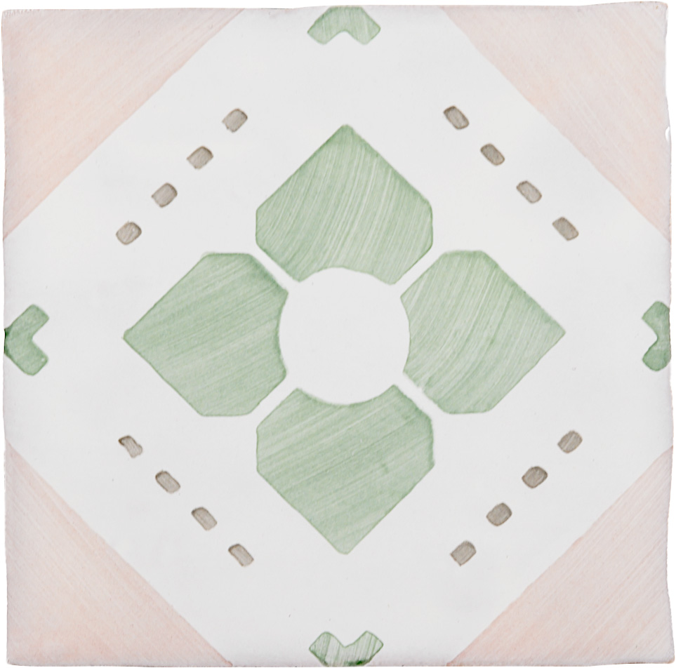 CLOVER DECO JUNIPER | Adex USA