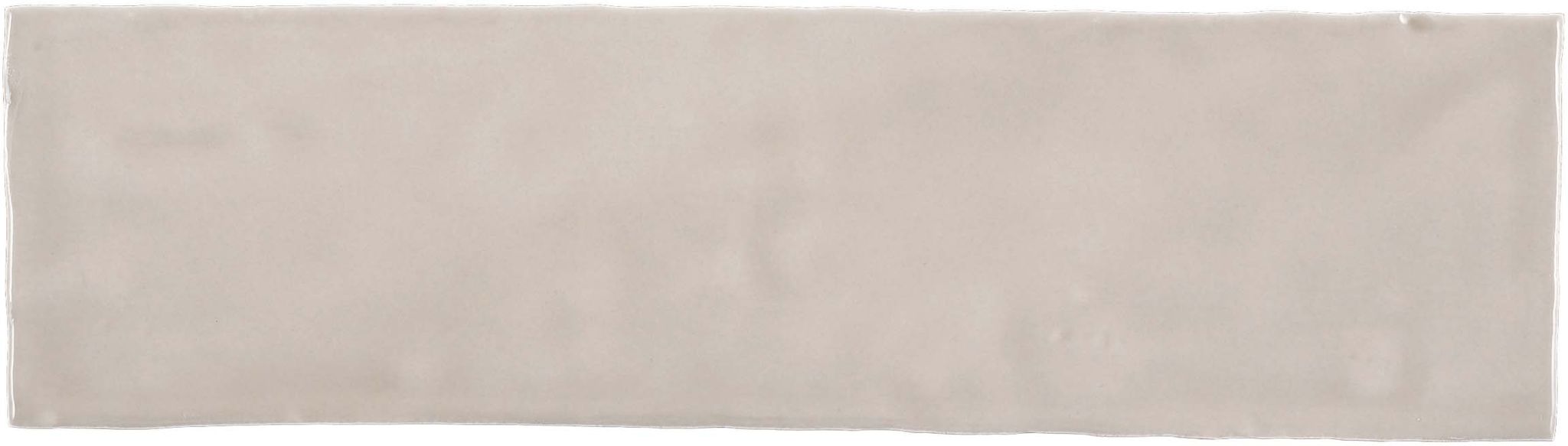 FIELD TILE | Adex USA