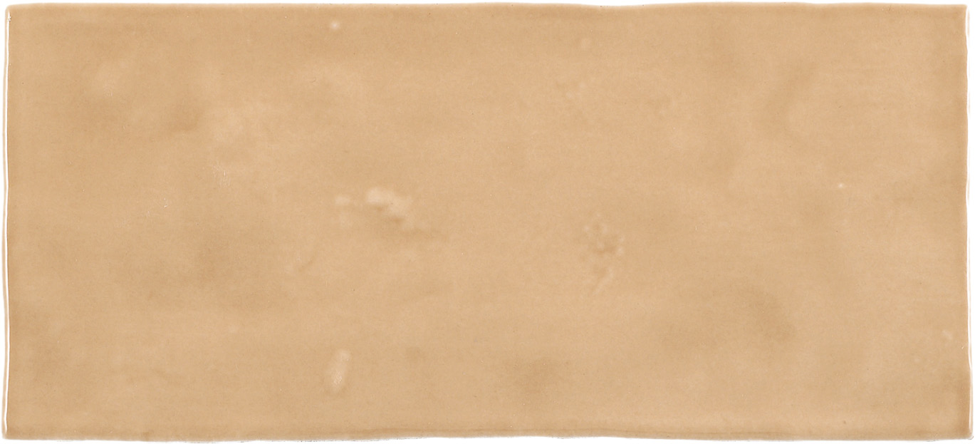 FIELD TILE | Adex USA
