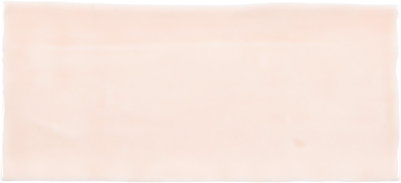 FIELD TILE | Adex USA
