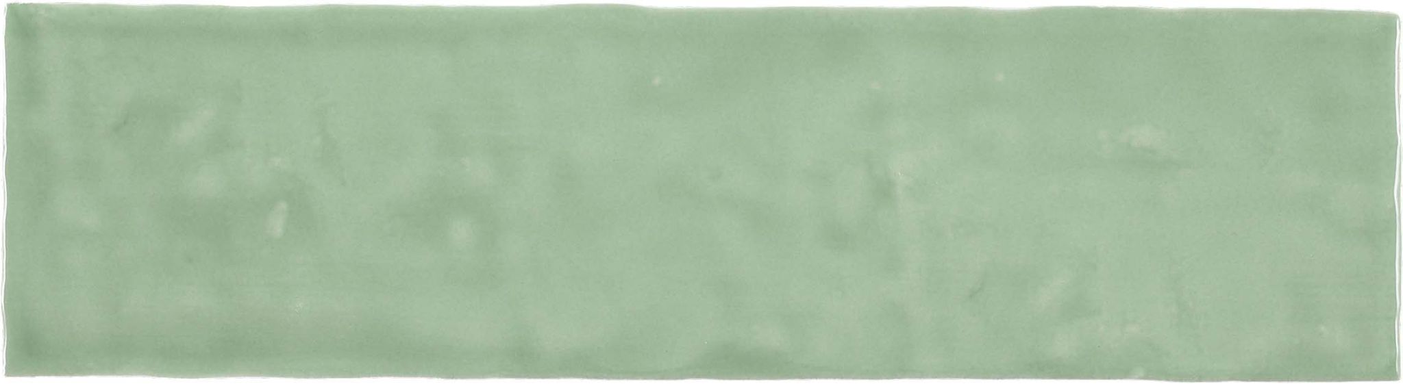 FIELD TILE | Adex USA