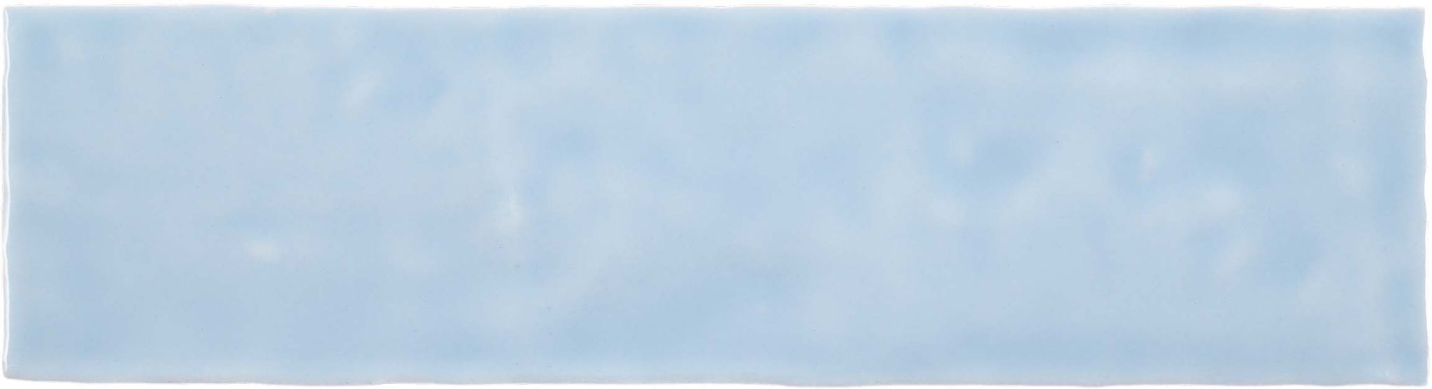 FIELD TILE | Adex USA