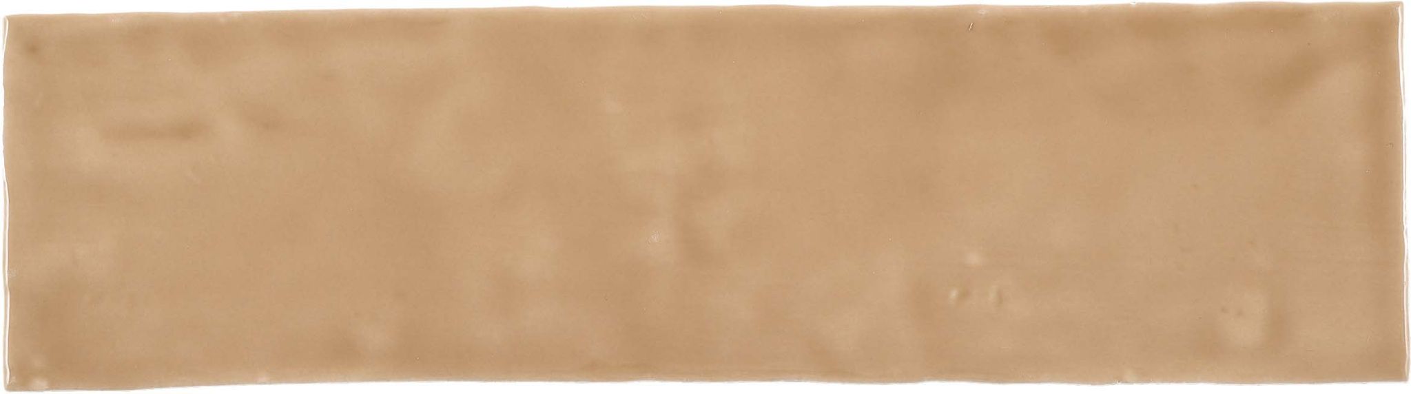 FIELD TILE | Adex USA