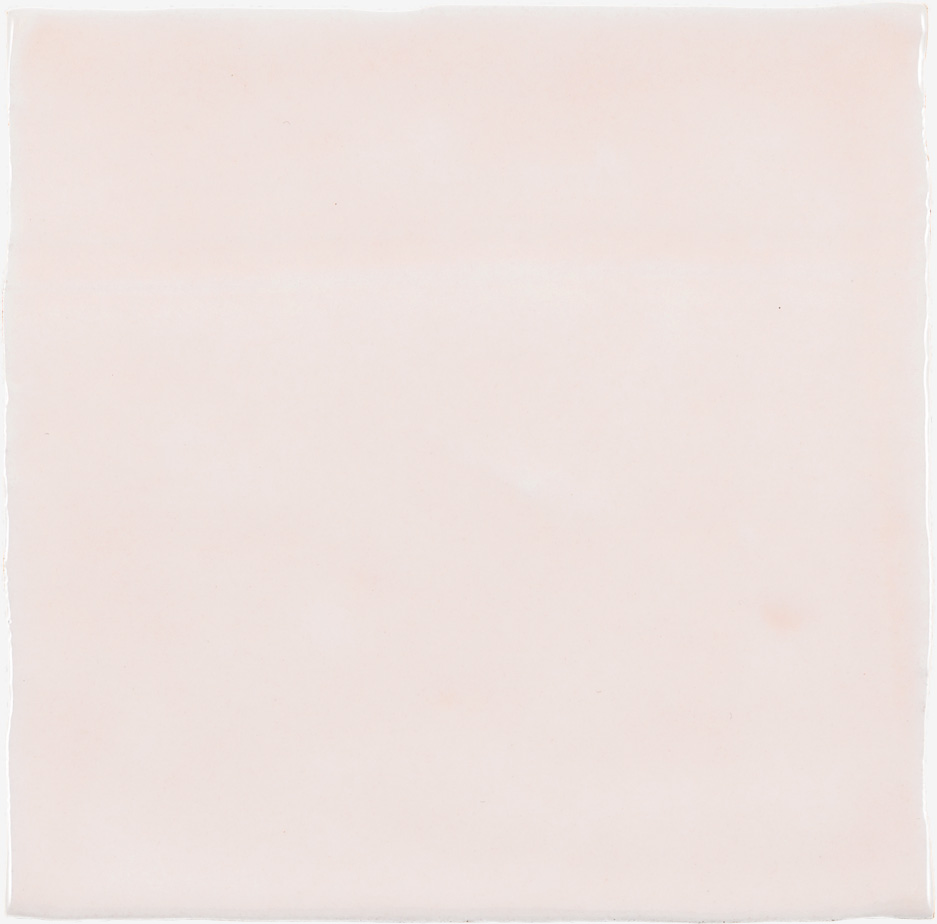 FIELD TILE | Adex USA