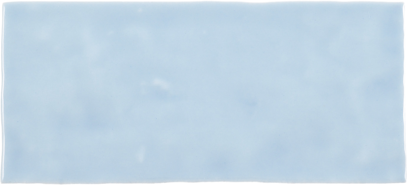 FIELD TILE | Adex USA