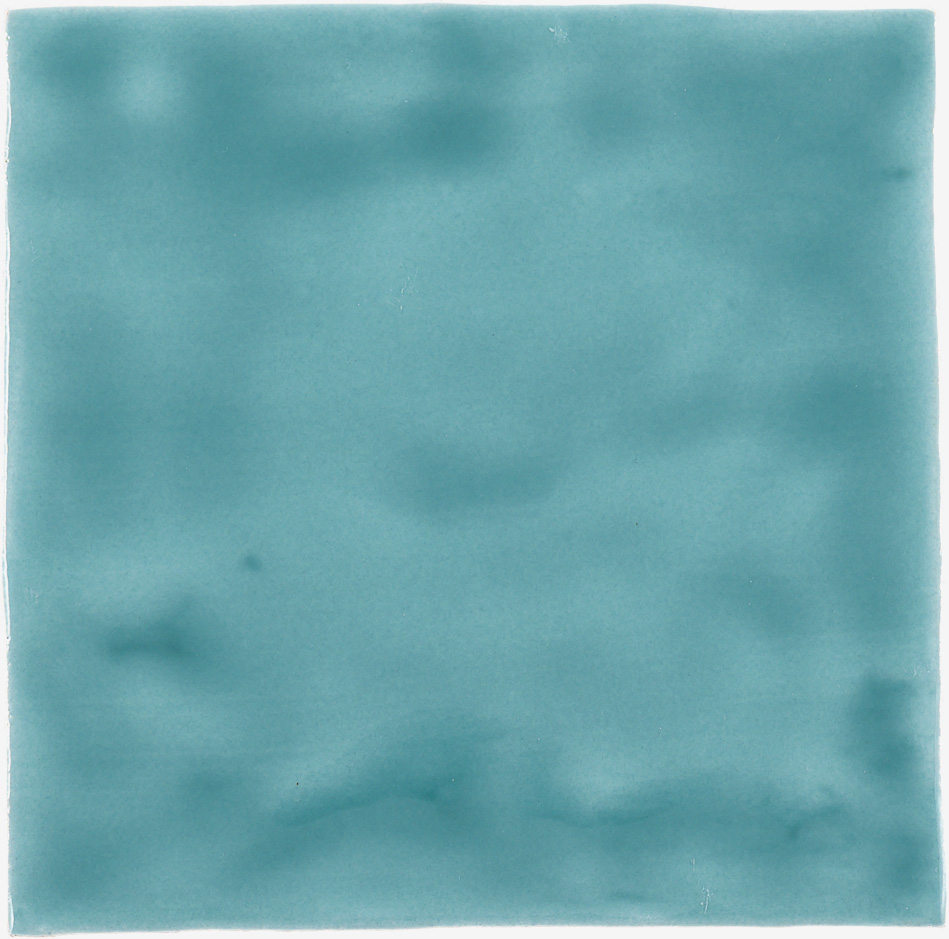 FIELD TILE | Adex USA