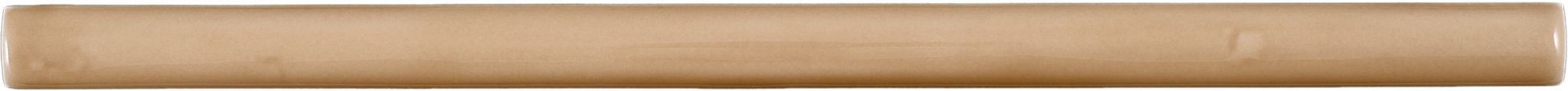 FINISHING EDGE | Adex USA