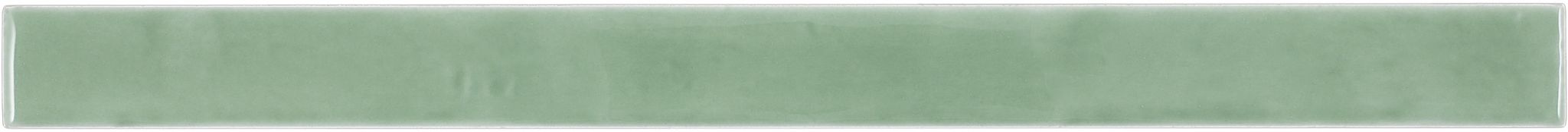 LINER (ONE OVERGLAZED EDGE) | Adex USA