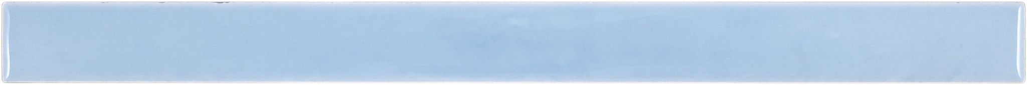 LINER (ONE OVERGLAZED EDGE) | Adex USA