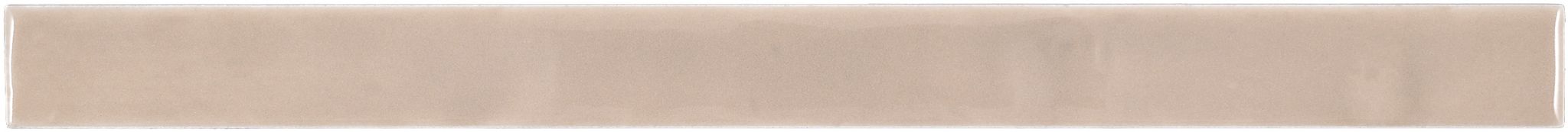 LINER (ONE OVERGLAZED EDGE) | Adex USA