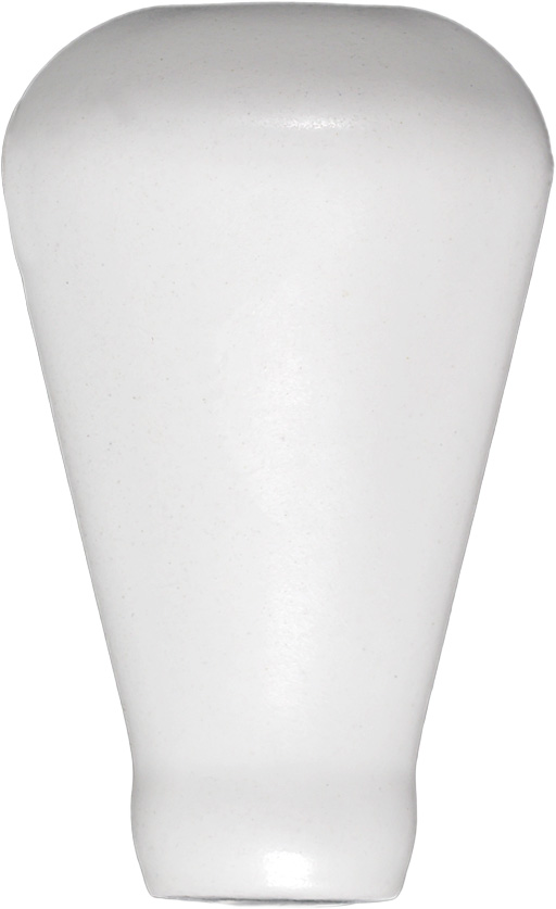 RAIL MOLDING END CAP | Adex USA