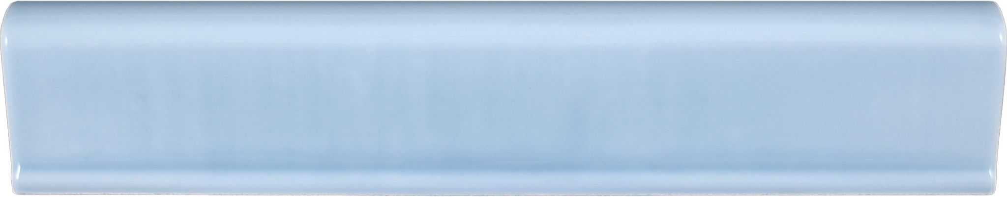 RAIL MOLDING | Adex USA